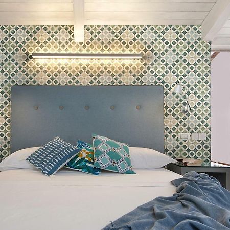 Amore Rentals - Casa La Maisonette ソレント エクステリア 写真